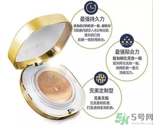 ŷޥ��ױƷ��ô����ohui��ױƷ��ô����